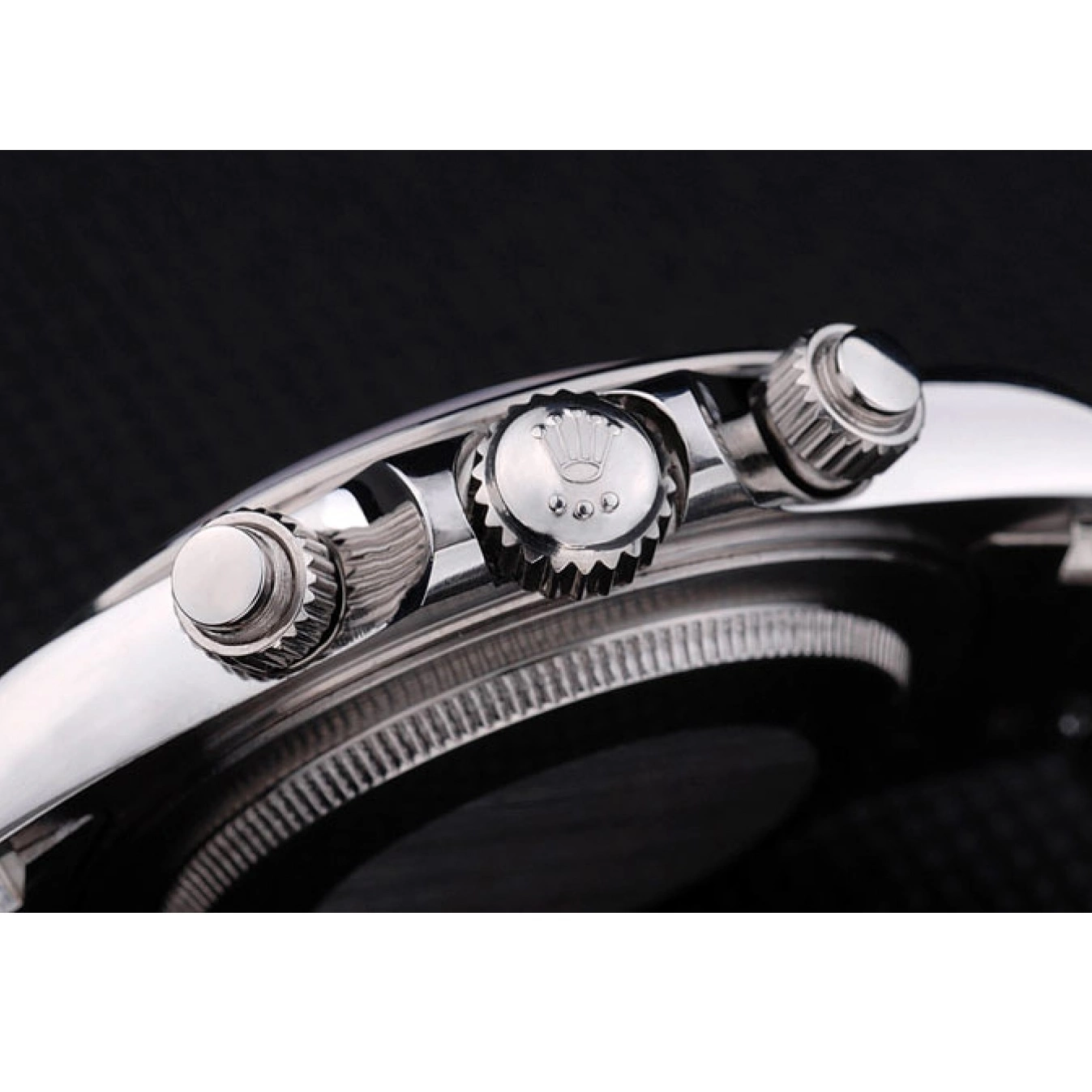 Aaa replica watch Daytona-rl67 Rolex 0530